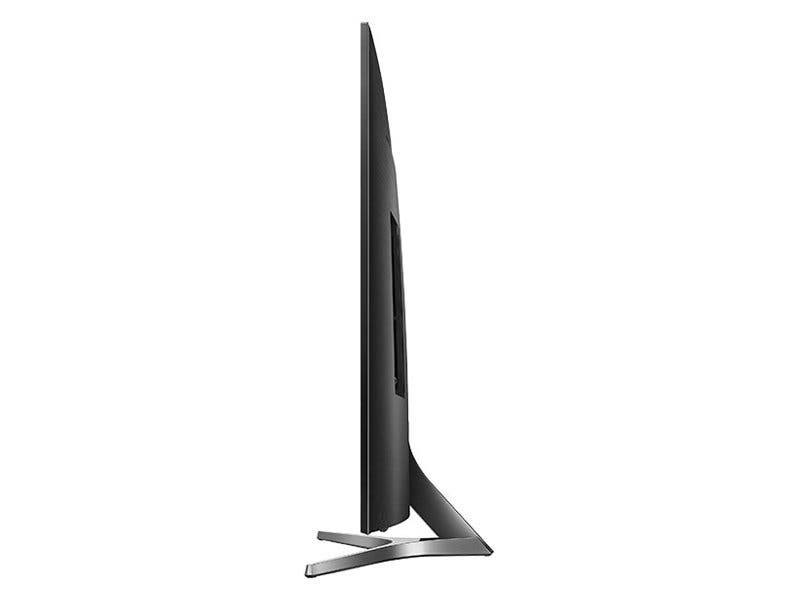 Samsung Electronics UN78KU7500 78 inch