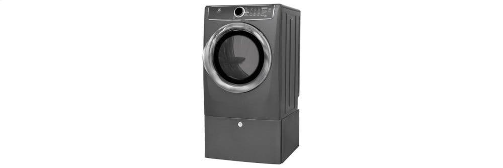 Electrolux EFME617STT Titanium