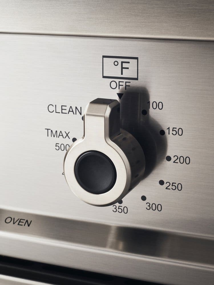 Bertazzoni PROF366DFSXT Stainless Steel