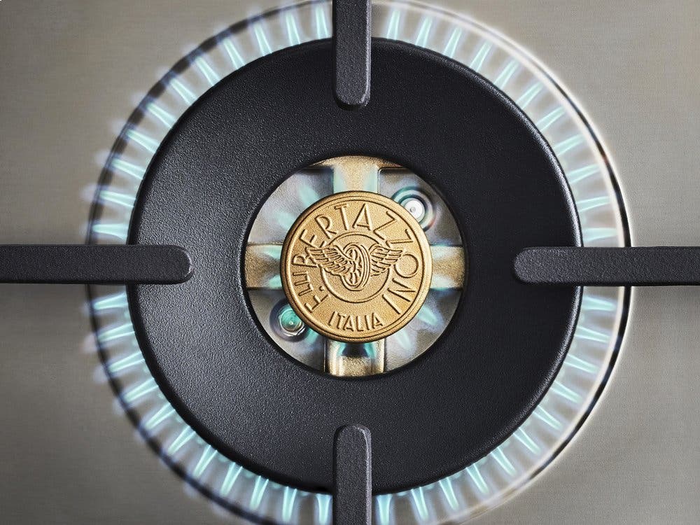 Bertazzoni PROF366DFSXT Stainless Steel