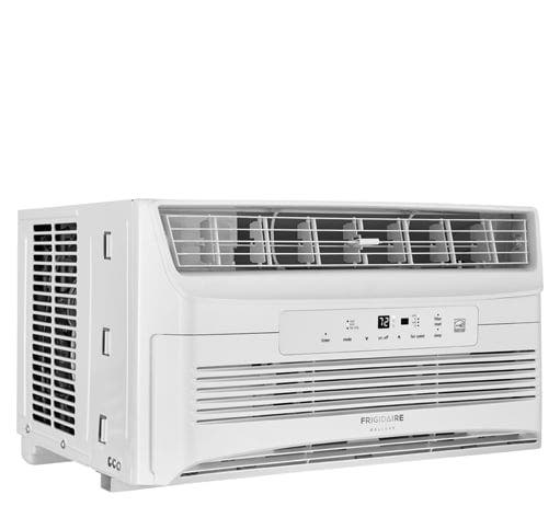 Frigidaire FGRQ0633U1 White