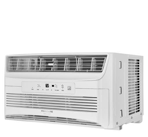 Frigidaire FGRQ0633U1 White