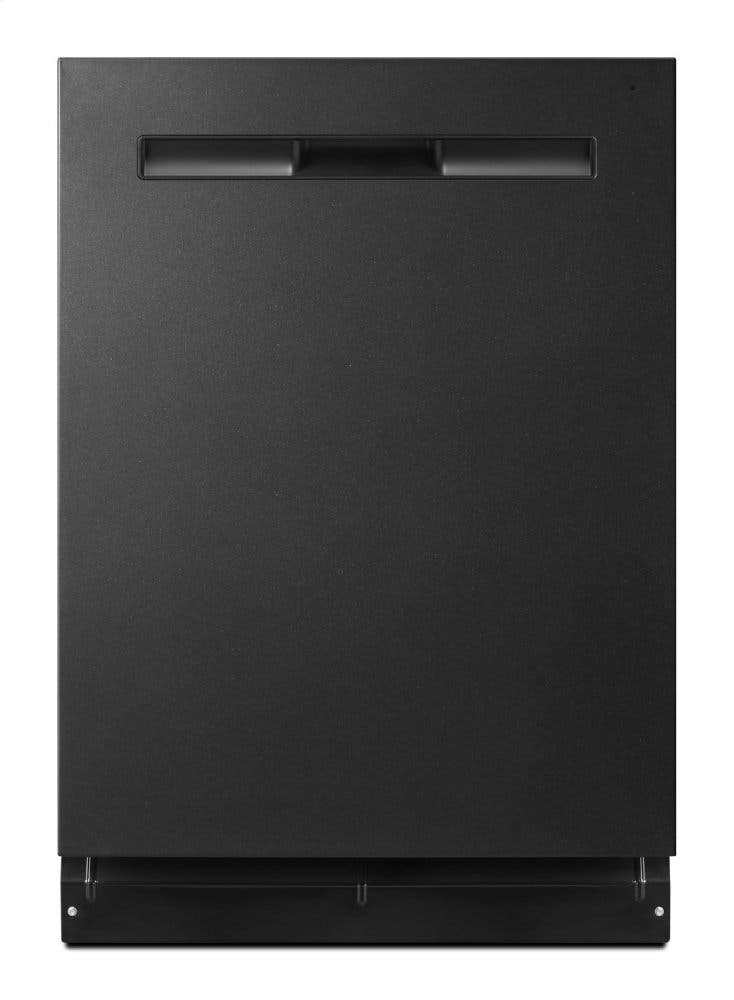 Maytag MDB7959SHK Cast Iron Black