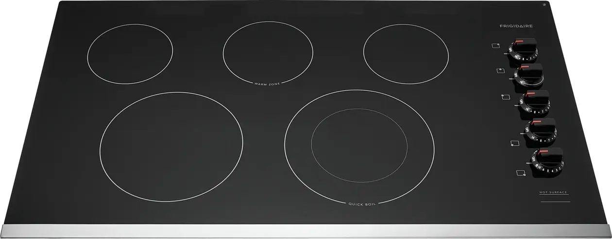 Frigidaire FFEC3625US