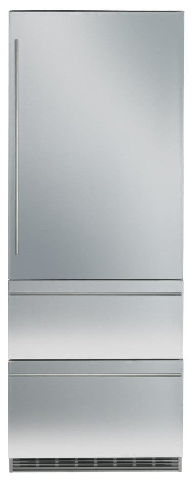 Liebherr HC1550 Panel Ready, Right Hinge