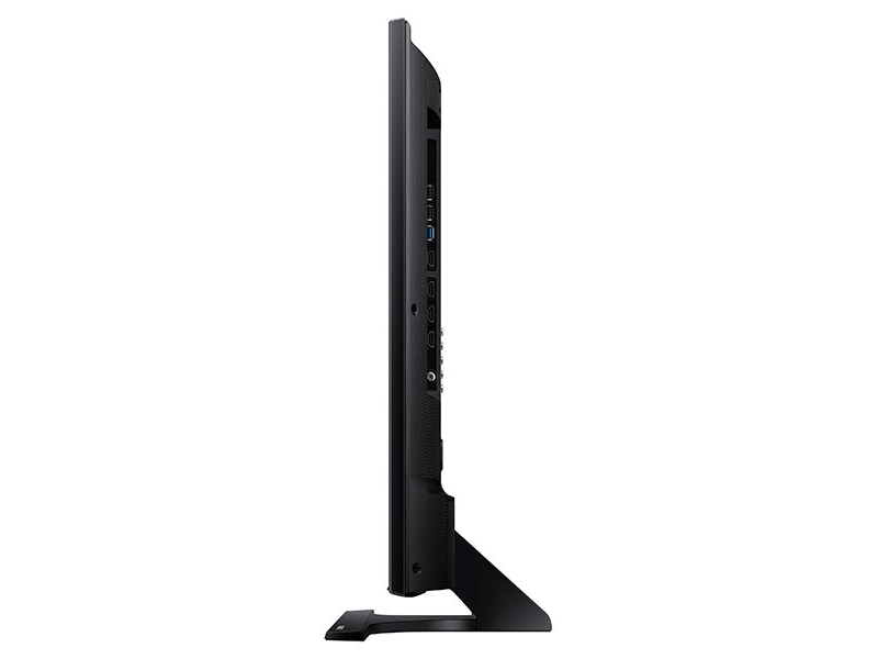 Samsung Electronics UN65JU6500 65"