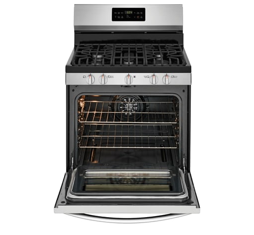 Frigidaire FGGF3047TF