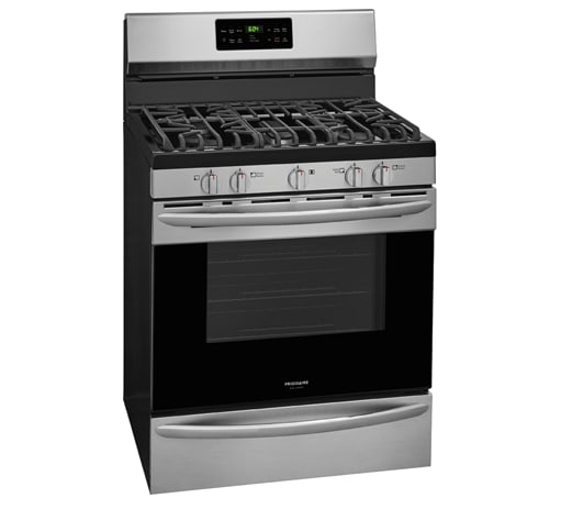 Frigidaire FGGF3047TF