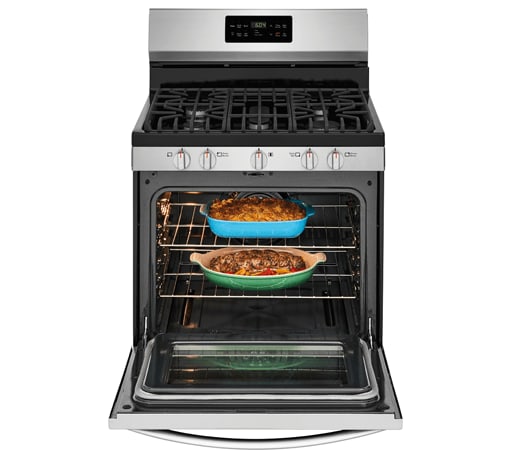 Frigidaire FGGF3047TF