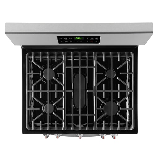 Frigidaire FGGF3047TF