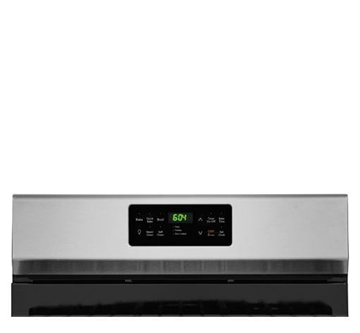 Frigidaire FGGF3047TF