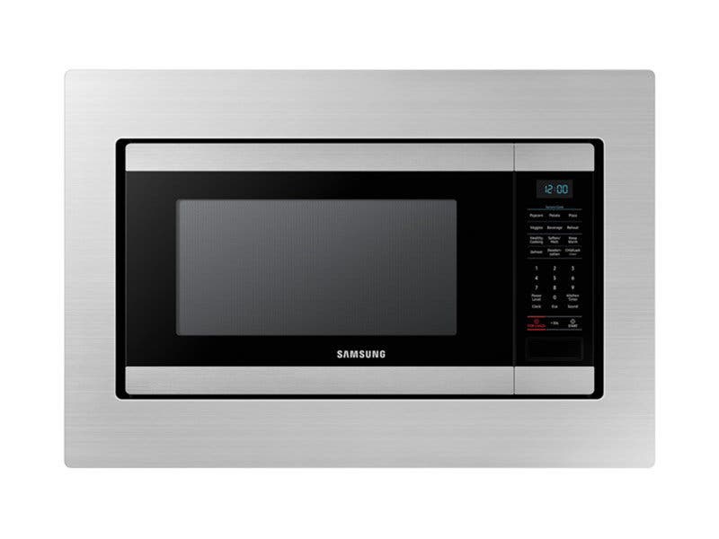 Samsung MATK8020TS Stainless