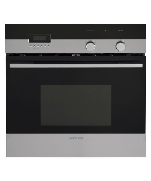 Fisher Paykel OB24SDPX2