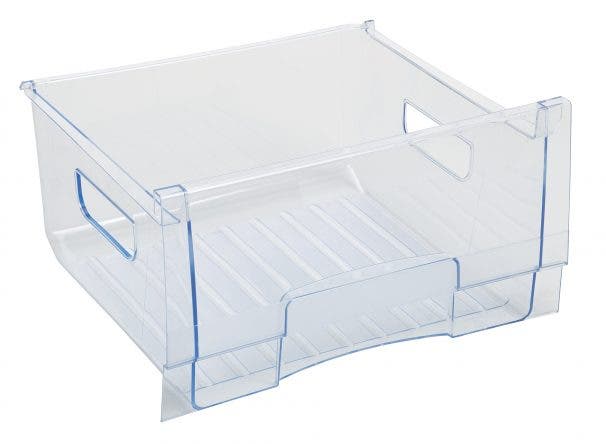 Danby DUFM032A3WDB White