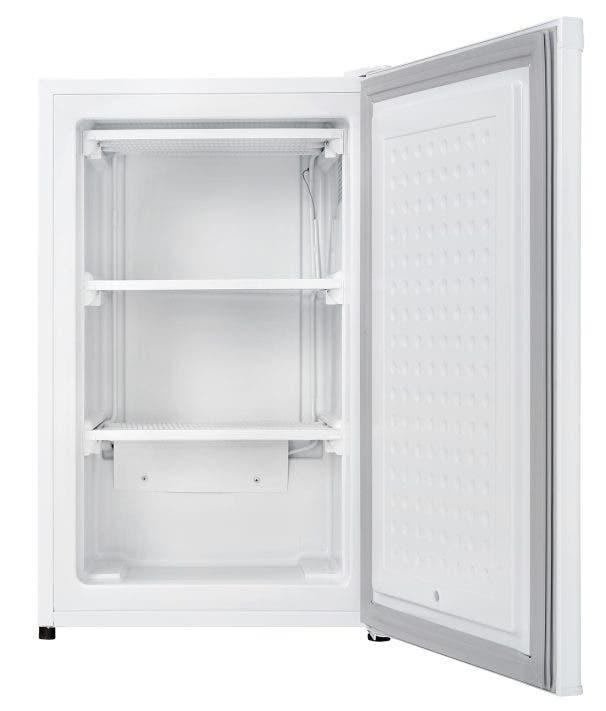 Danby DUFM032A3WDB White