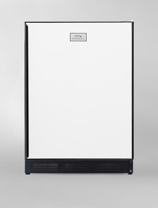 Summit C60 White