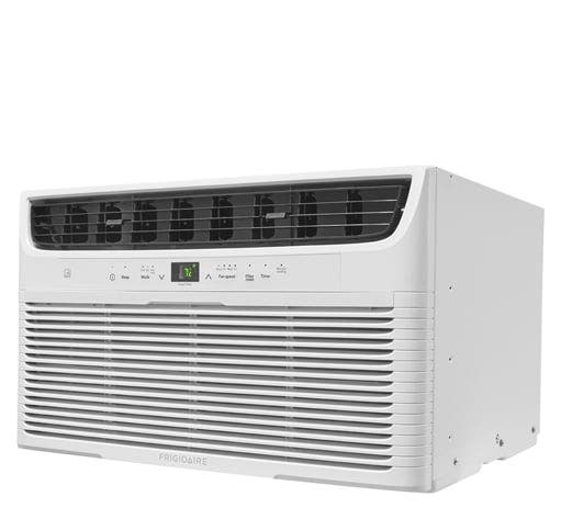 Frigidaire FFTA1233U2 
