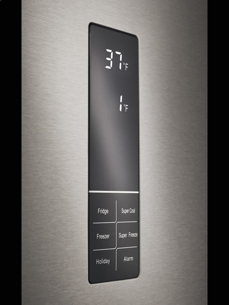 Bertazzoni REF24BMX Stainless Steel