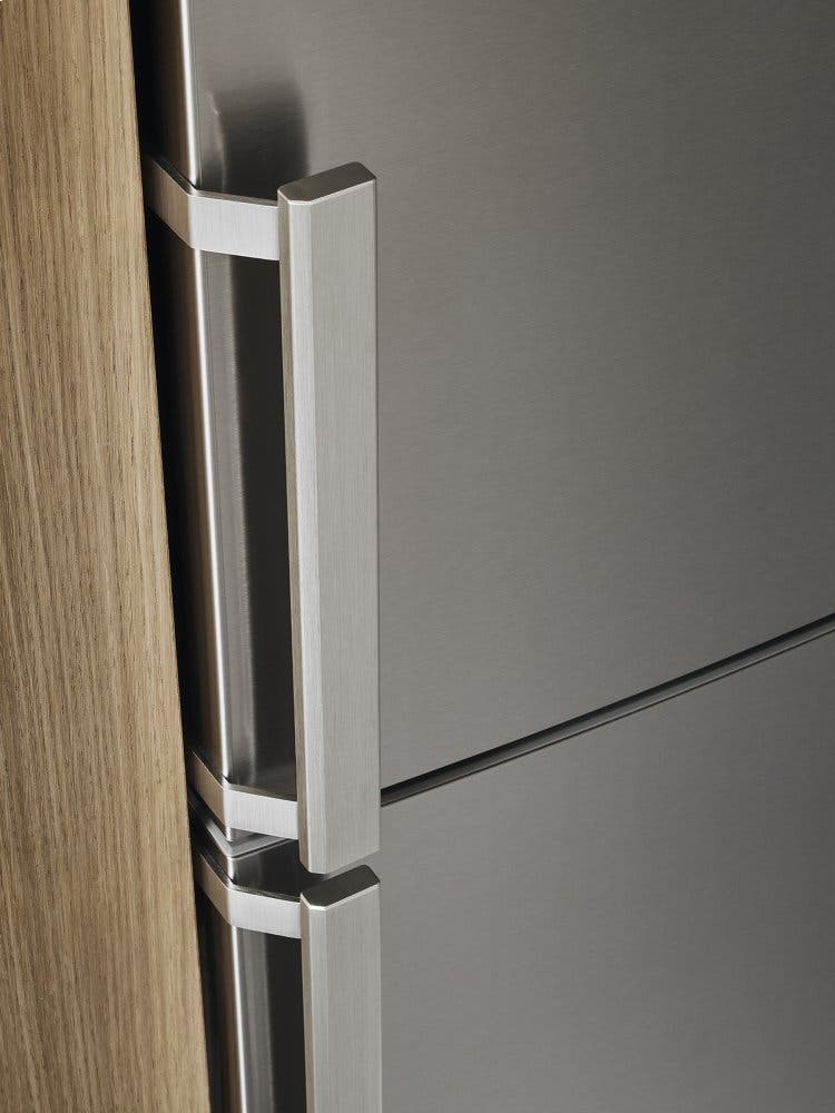 Bertazzoni REF24BMX Stainless Steel