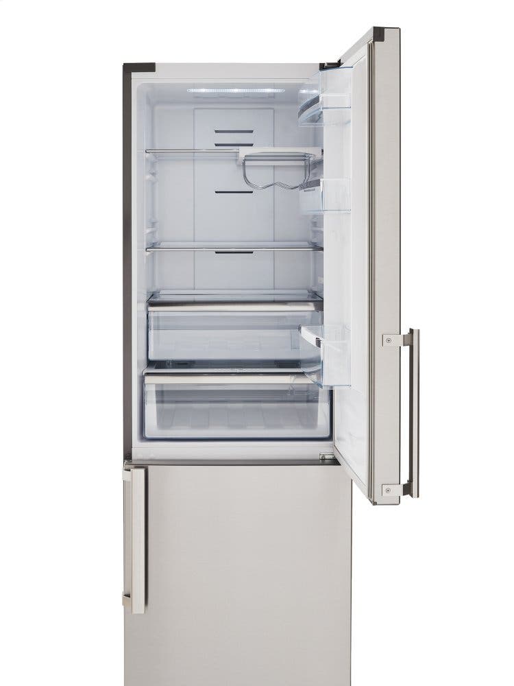 Bertazzoni REF24BMX Stainless Steel