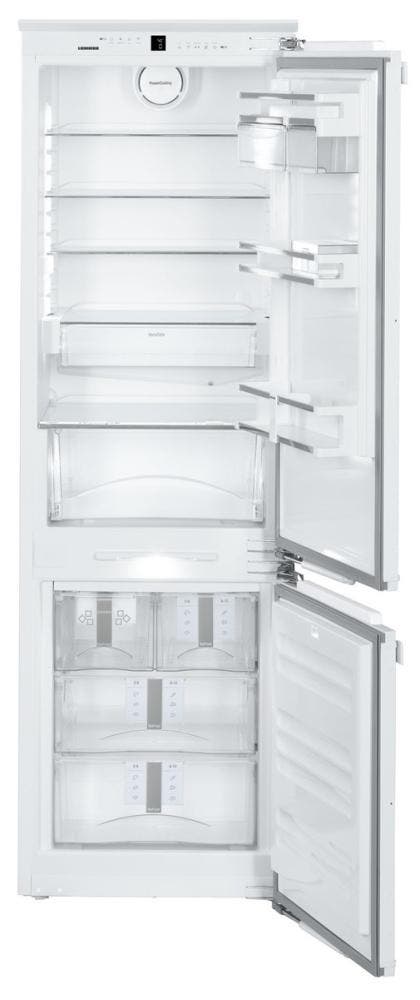 Liebherr HC1080 Plumbed Ice Maker