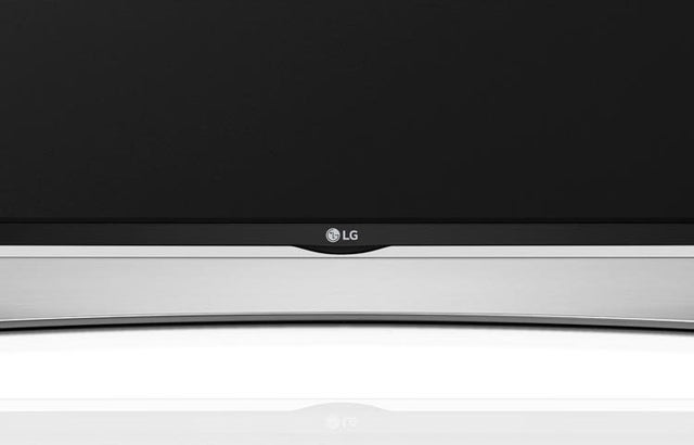 LG Electronics 79UF9500
