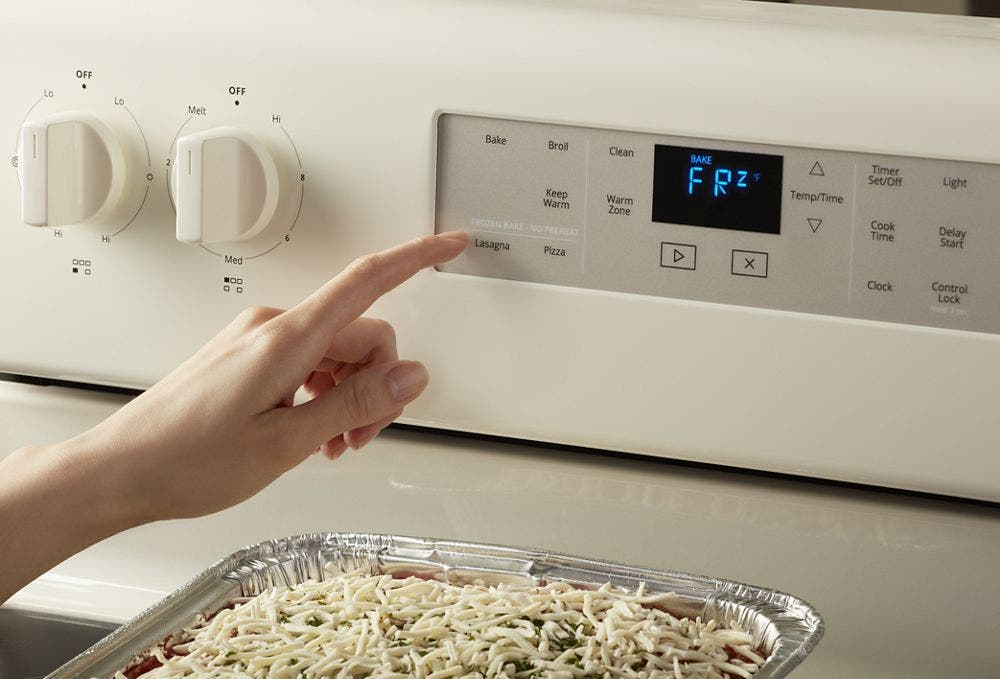 Whirlpool WFE525S0HT Biscuit