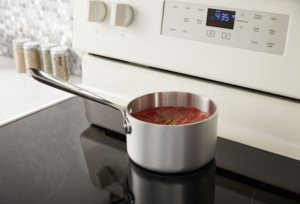 Whirlpool WFE525S0HT Biscuit