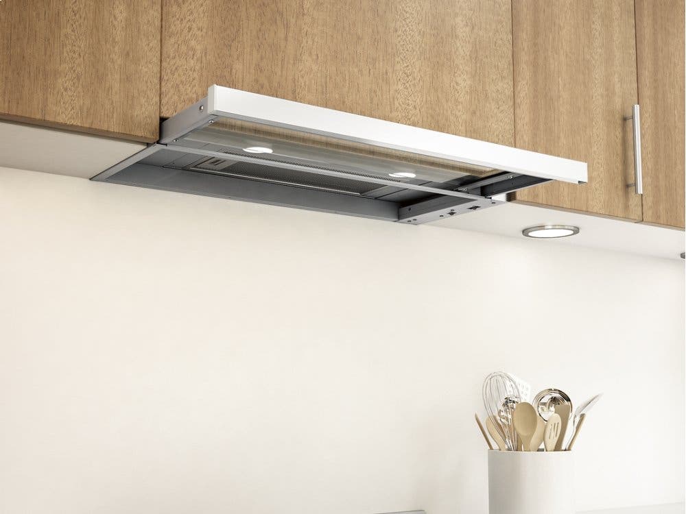 Zephyr ZPIE36AG 500 CFM