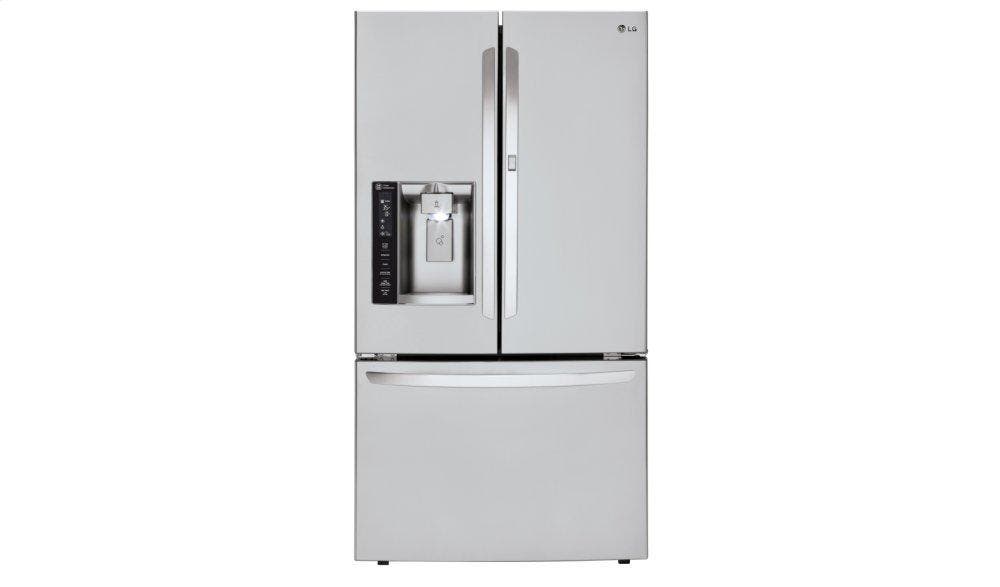 LG LFXS27466S 