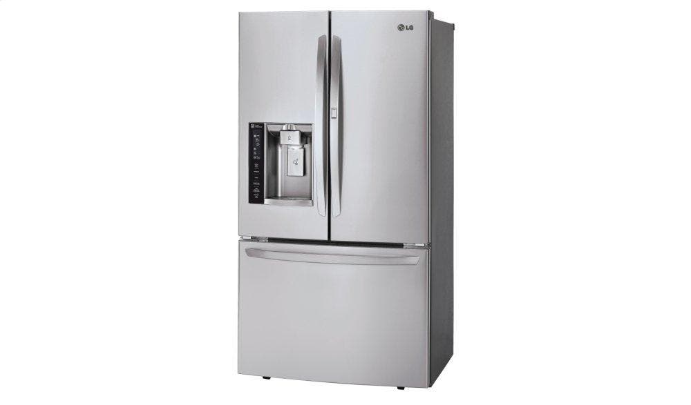 LG LFXS27466S 
