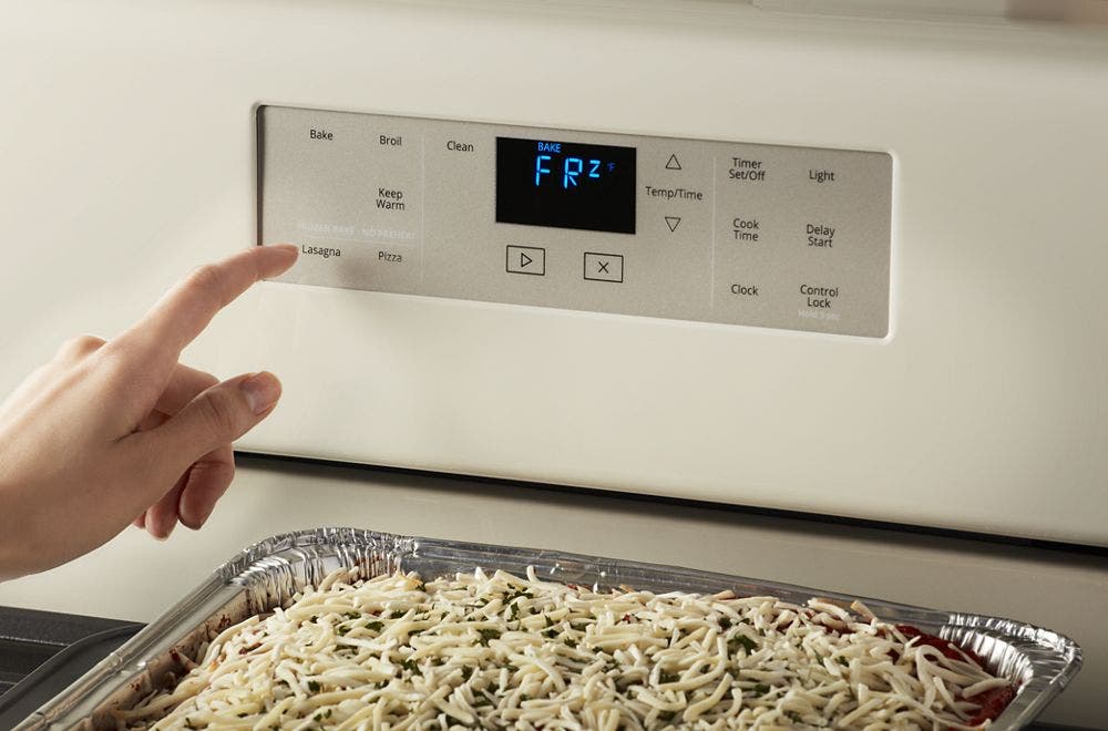 Whirlpool WFG525S0HT Biscuit