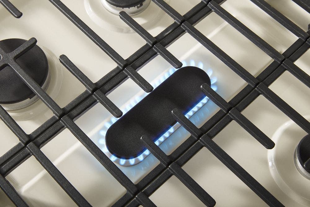 Whirlpool WFG525S0HT Biscuit
