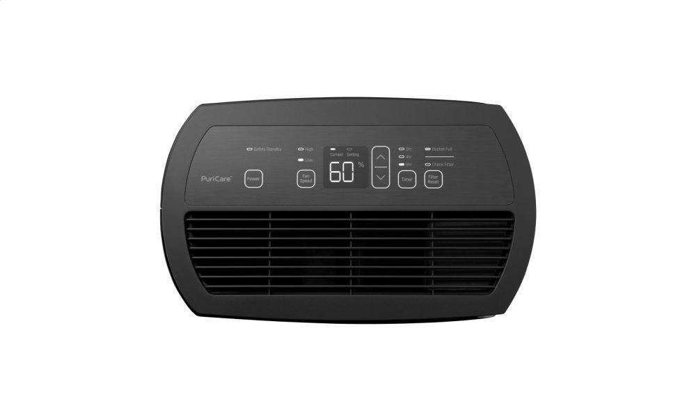 LG UD701KOG3 Black