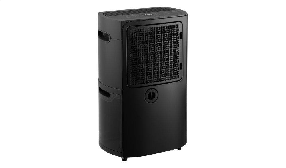 LG UD701KOG3 Black