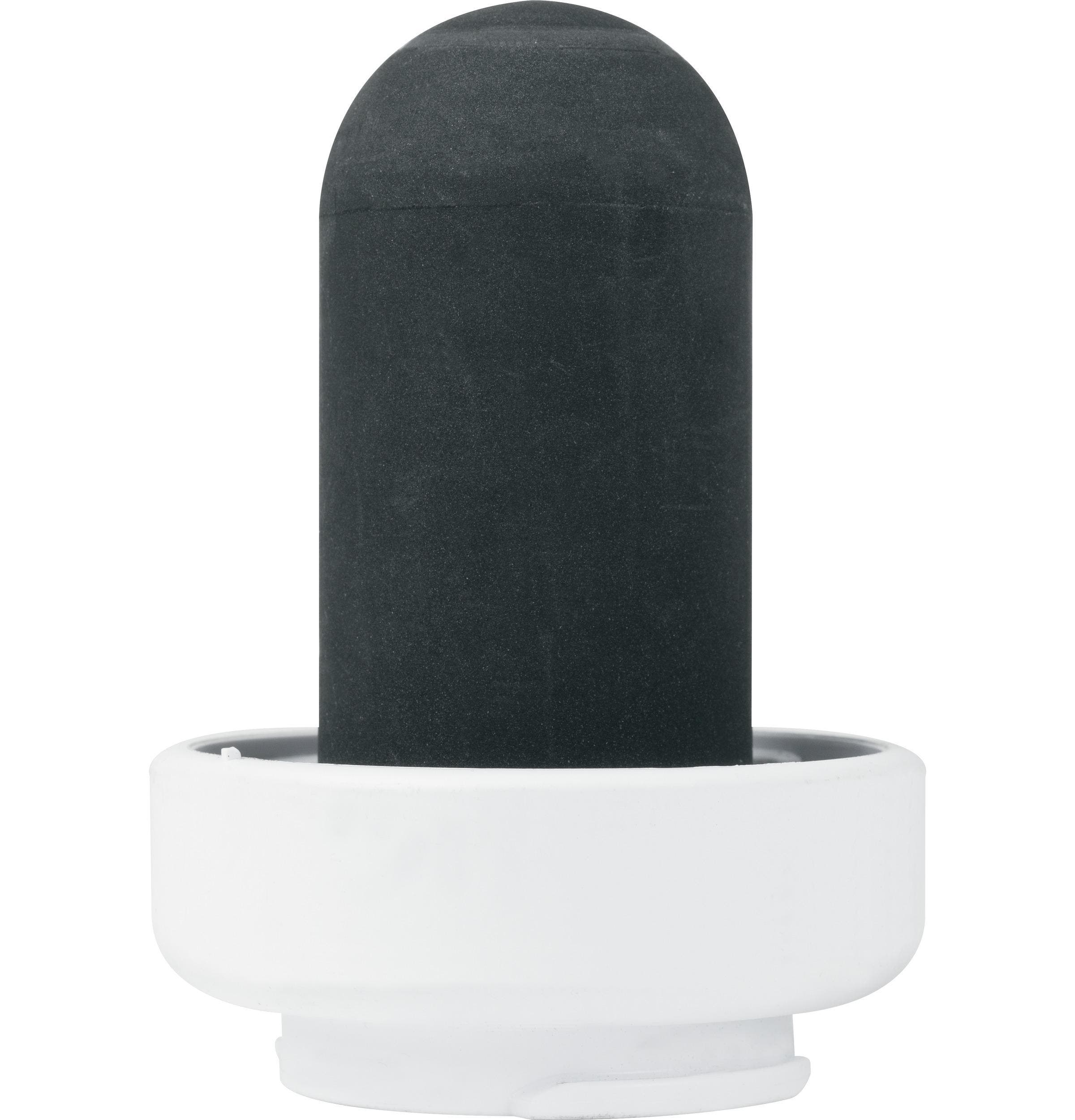 GE MWFP White