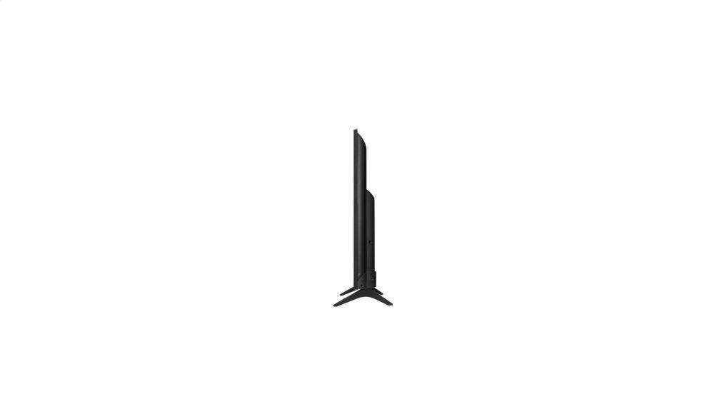 LG 43LJ5000 
