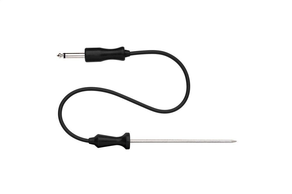 LG LSWS306ST Stainless Steel