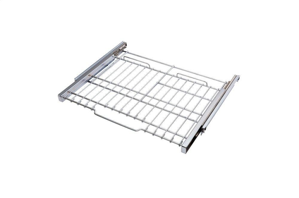 LG LSWS306ST Stainless Steel