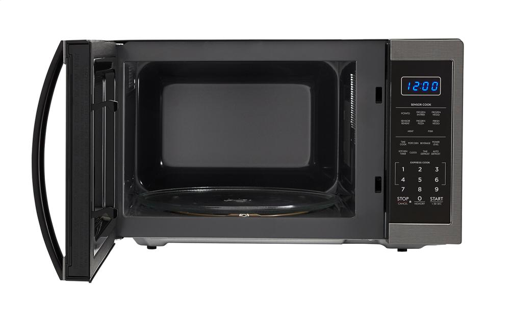 Sharp SMC1452CH 