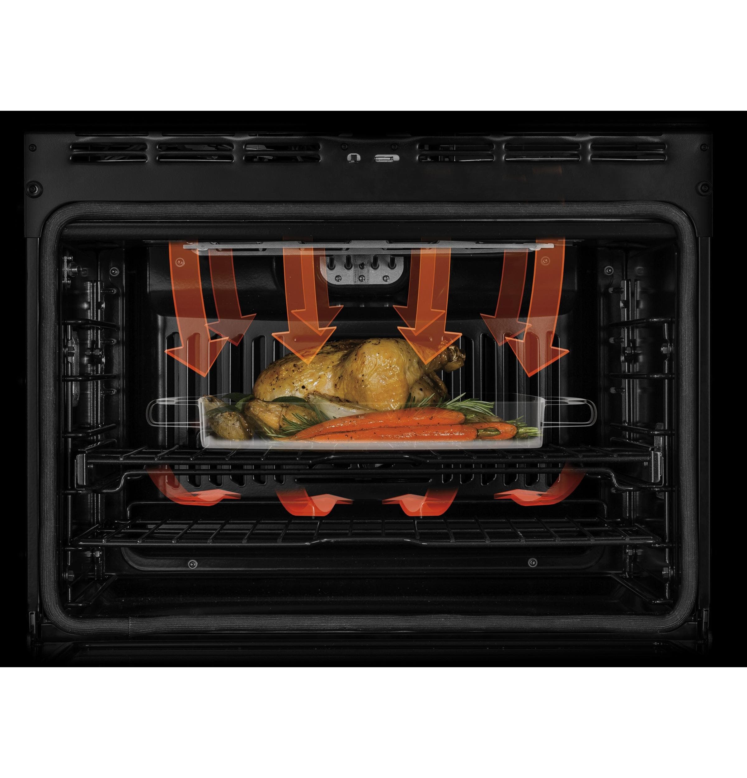 GE PT7050EHES Slate