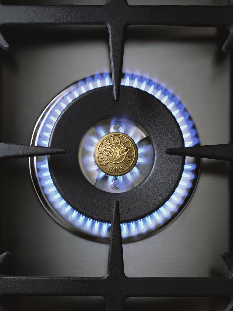 Bertazzoni MAS365GASXT Natural Gas