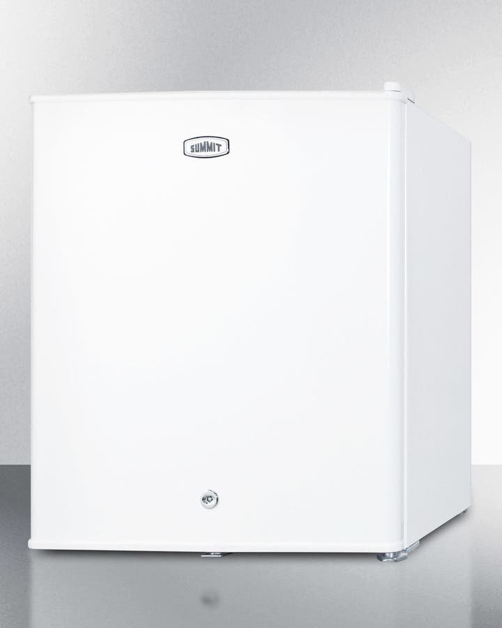Summit FFAR22LW White