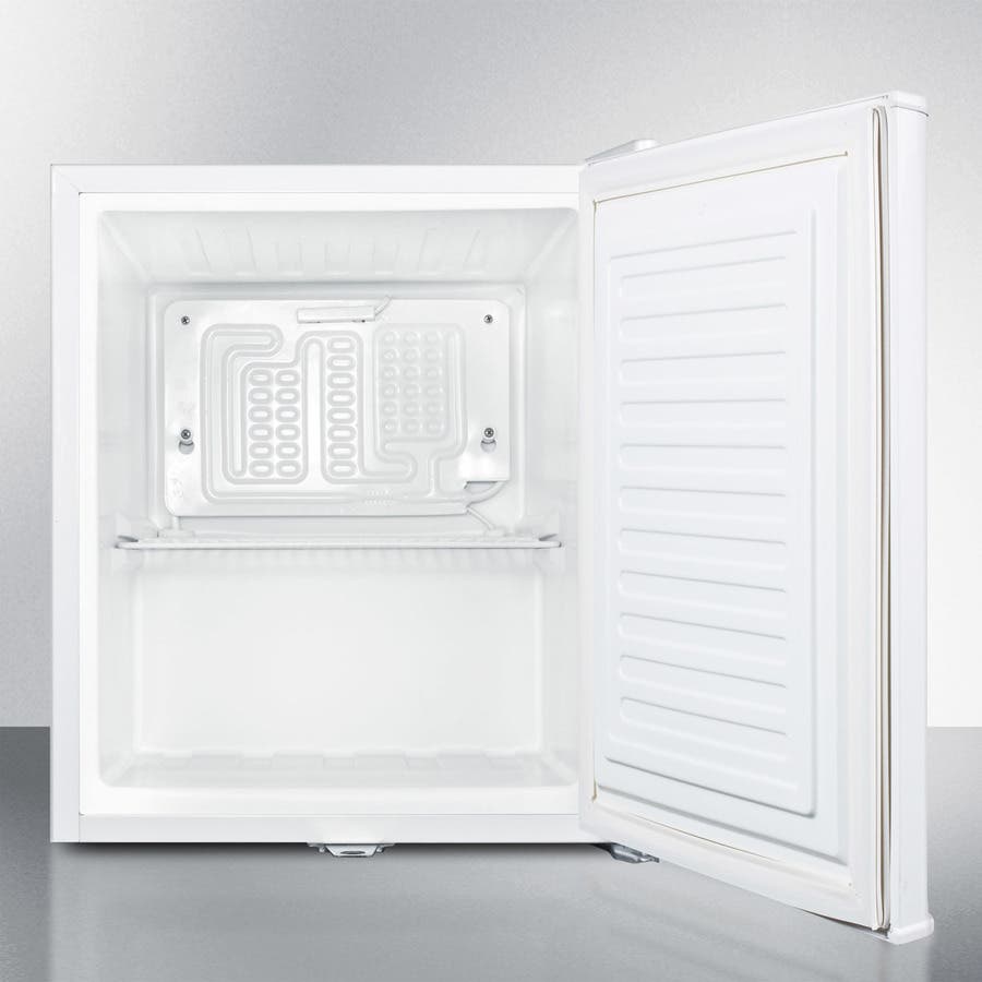 Summit FFAR22LW White