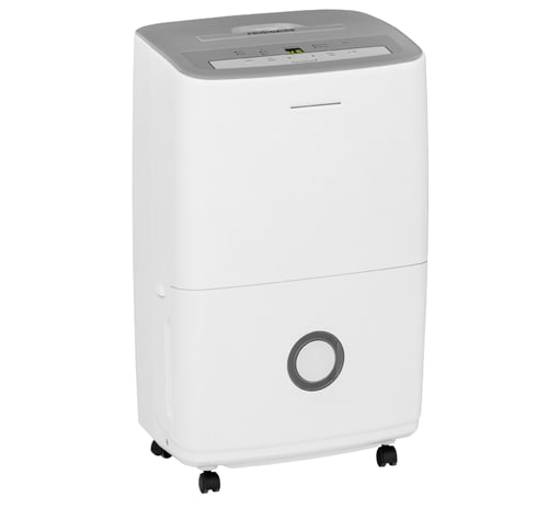 Frigidaire 50 Pt. Dehumidifier - Thumbnail 5