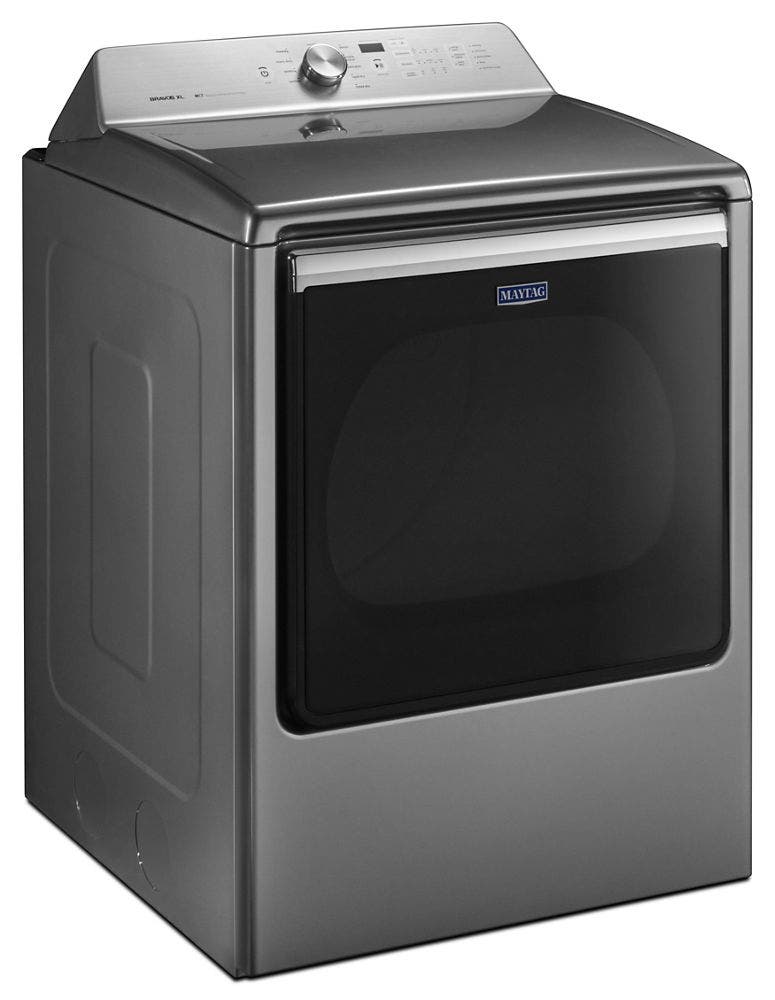 Maytag MGDB835DC Metallic Slate