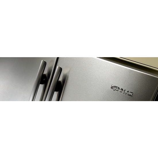Jenn Air JFC2290VEP Stainless Steel