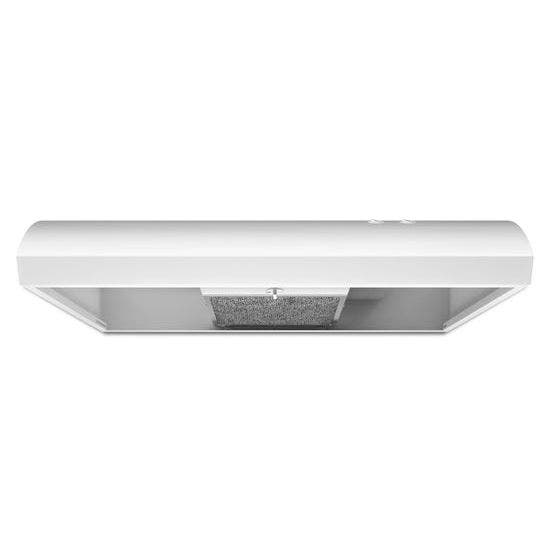 Maytag UXT3030AYW White