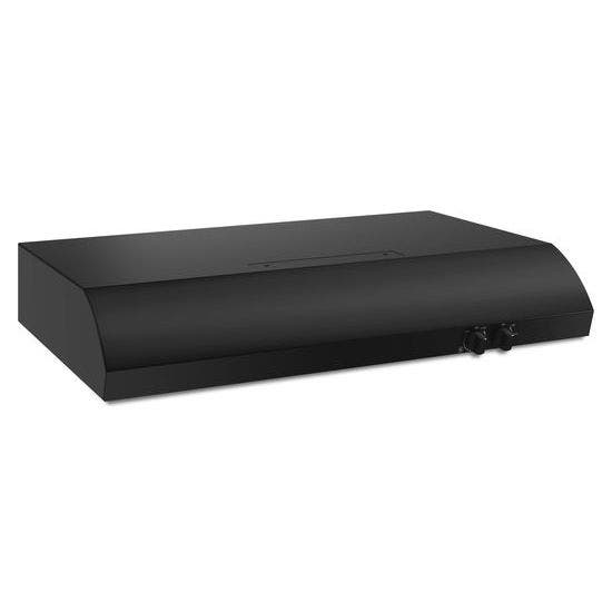 Maytag UXT4230AYB Black