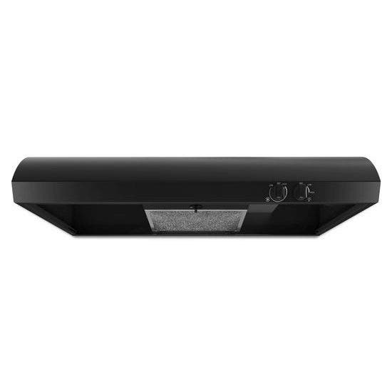 Maytag UXT4230AYB Black